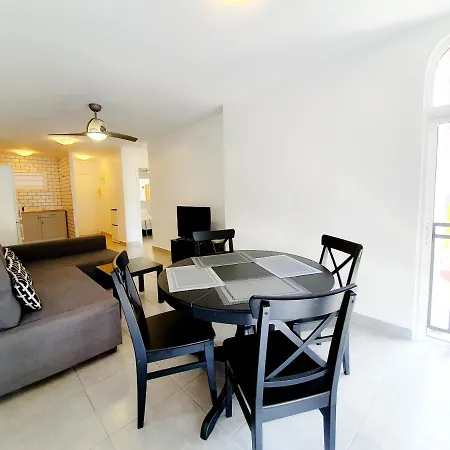 House Paola Τορεβιέχα