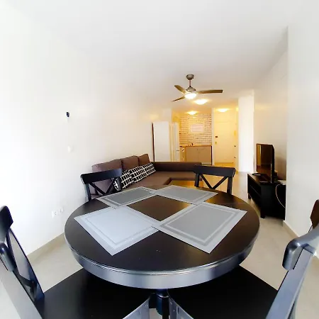 House Paola Διαμέρισμα