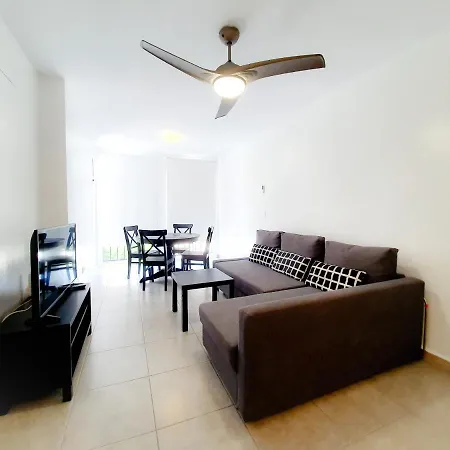 House Paola Διαμέρισμα