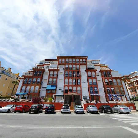 House Paola Διαμέρισμα *