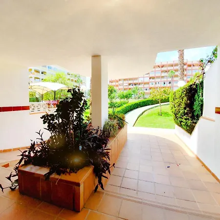 Διαμέρισμα House Paola